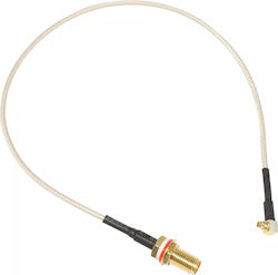 MikroTik Cable 0.26m