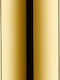 Duravit Starck Metallic Toilet Brush Gold
