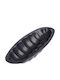 Patisse Chalka Mold Backform 39x17cm 1cm