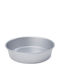 Patisse Tart Baking Pan Top