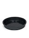 Patisse Silicone Cake Baking Pan Starflex 24x4.2cm