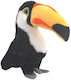 Beppe Plush Toys Λούτρινο 30 εκ.