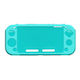 Θήκη Προστασίας για Κονσόλα Switch Lite / PC Πράσινη