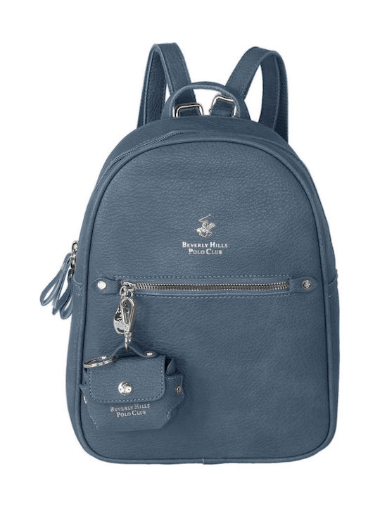 coco remember me mini backpack Disney Parks Loungefly Colour:Ethereal Grey 55-65 Liters Jansport huntington olive -