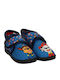 Paw Patrol Anatomic Multicolour Boots Slippers
