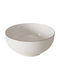 Boltze Serving Bowl Round White
