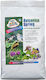Evia Parrots Balcanica Spring Spring Seed Mix for Goldfinches 15kg