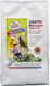 Evia Parrots Canaries Complete Diet Complete Food Feed Canary Maintenance 10kg