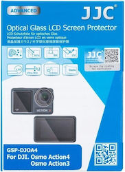 JJC Screen Protector for DJI