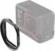 Puluz Puluz Action Cameras Accessories for Insta360 Action Camera