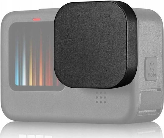 Puluz Protecție lentilă pentru GoPro Hero 9