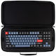 Keychron CC-7