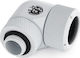 Bitspower Multi-link Adapter White