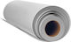 Canon Fotopapier 75gr/m² für Drucker Tintenstrahl 25 Blätter