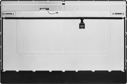 Monitor IPS Glossy for Laptop A2438, A2439, A2873, A2874, M1, M3 1-SCR0694