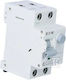 Hnb-b10 1n 003 Wyl.nad.z Mod.roz.6ka