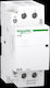 Modular Contactor Acti9 Ictk50-40-20-230 40a 2n...