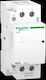 Modular Contactor Acti9 Ictk50-40-20-230 40a 2n...