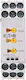 Timer Transmitter 2p 3a 0.05sek-100h 24-240v Ac Dc Multifunctional Etr4-70-a 031888