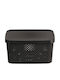 Plastic Storage Box with Lid 3.5lt 1pcs