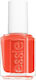 Essie Βερνίκι Νυχιών 582 Sunshine State Of Mind 13.5ml