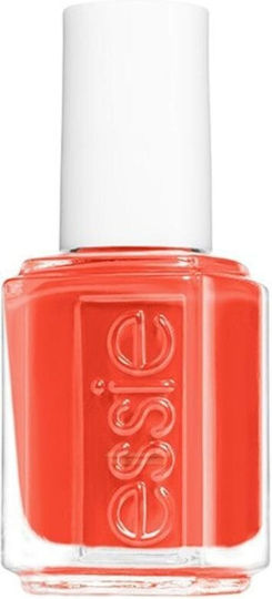 Essie Βερνίκι Νυχιών 582 Sunshine State Of Mind 13.5ml