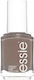 Essie Lac de Unghii 661 Ușor de căprioară 13.5ml