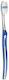 Oral-B Indicator 40 Zahnbürste Mittel (Zufällig...