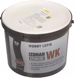 Adeziv Greutate 10kg 94.10 99401099