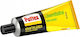 Pattex Pattex Kraftkleber Lösemittelfrei Transparent Tube 65g