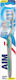 AIM Classic Fresh Οδοντόβουρτσα Medium (Τυχαία ...