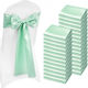 Vevor Ribbon Green