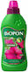 Fertilizer Surfinia 0.5l