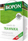Fertilizer Lawn 5kg