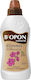 Biohumus To Orchids 0,5l