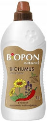 Biohumus Universal Liquid 1l