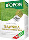 Fertilizer For Lawn Against Peeling 1 Kg