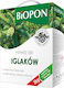 Fertilizer Up To Coniferous 3 Kg