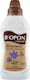 Biohumus To Flowering Plants 0.5l