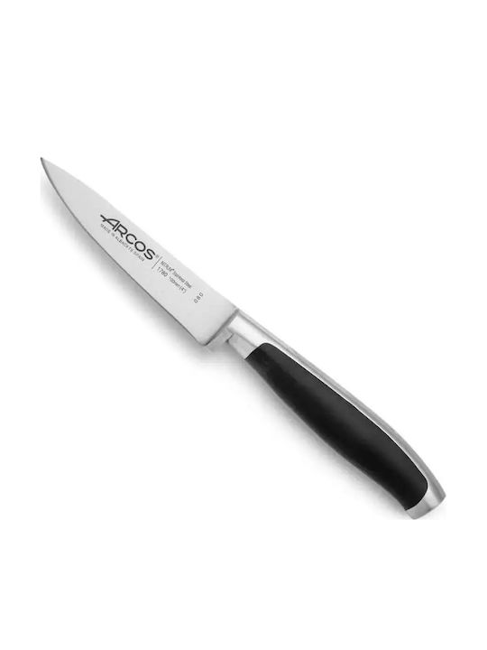 Arcos Knife Peeling from Stainless Steel 10cm
