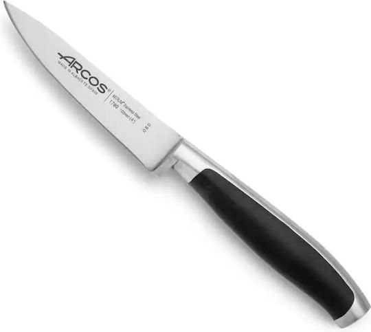 Arcos Kyoto Peeling Knife from Stainless Steel 10cm