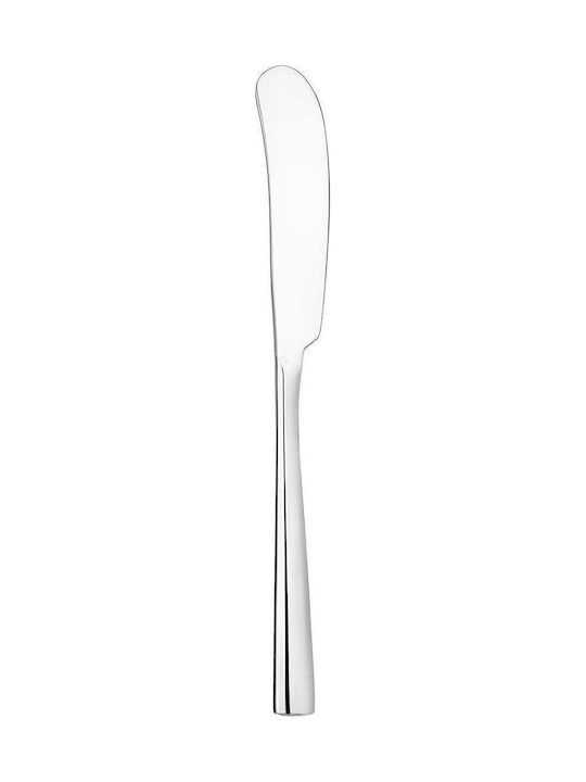 Knife Butter from Stainless Steel