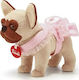 Trudi Plush