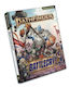 Pathfinder RPG Battlecry Ediția a Doua