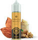 M.I. Juice Ароматен изстрел Walnut 60мл 1бр Tobacco Walnut Cream