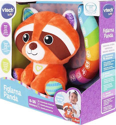 Vtech Αρκουδάκι