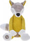 Beppe Plush Toys Λούτρινο 27 εκ.