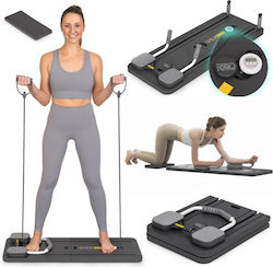Modernhome Κρεβάτι Pilates