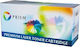 Тонер Prism Prism HP Тонер No 139a W1390a Черен 1.5k 100% Нов Без Чип Pf