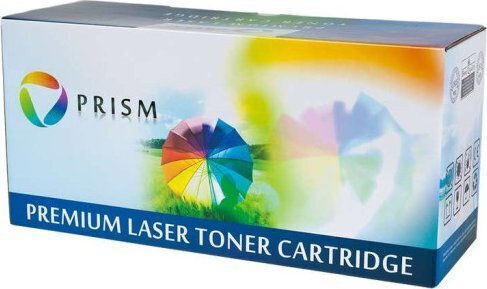 Тонер Prism Prism HP Тонер No 139a W1390a Черен 1.5k 100% Нов Без Чип Pf